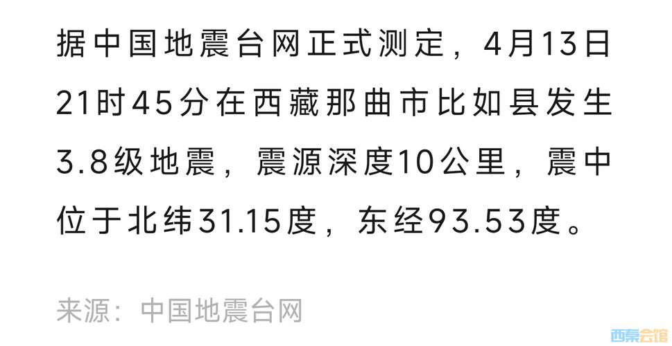 2025年正版资料免费大全和宜宾发生3.8级地震与宜宾发生3.8级地震了吗