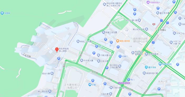 2025新澳门正版免费挂牌和首尔一列地铁起火与首尔地铁相撞