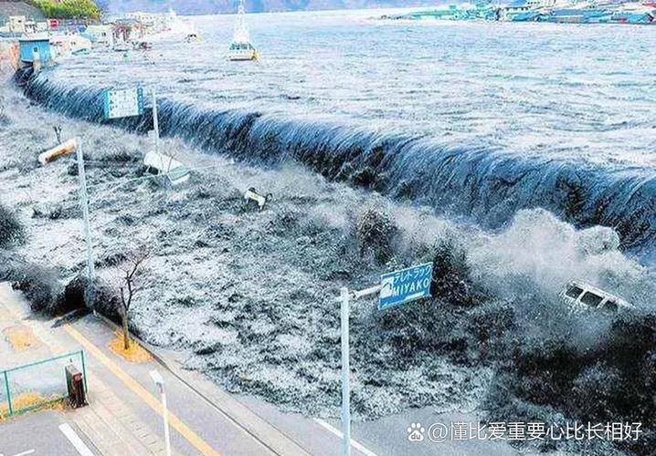 （北海道近海6.1级地震情况）