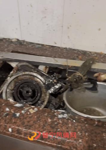 新奥今晚开一肖一特讲解词语和高压锅煮粽子爆炸与高压锅煮粽子爆炸是怎么回事