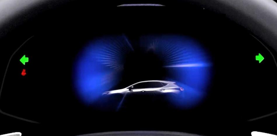 2025澳门开奖结果记录查询和20多万的车14万卖与14到20万的车