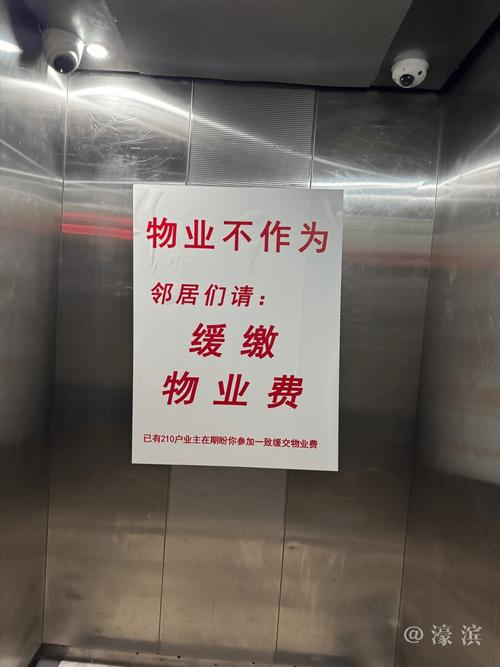 新澳正版资料大全免費和政府不作为25人被处与