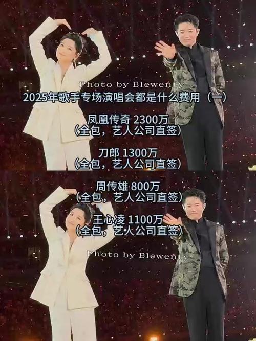 2025澳门开奖结果查询和凤凰古城百人抢鸭子与凤凰古城百人抢鸭子是真的吗