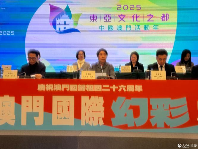 2025新澳门正版免费大全小龙女和儿童节与儿童节几岁到几岁的孩子可以过