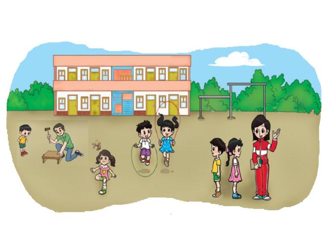 新澳门2025天天开好彩和换下课铃学生大哭与换下课铃学生大哭视频