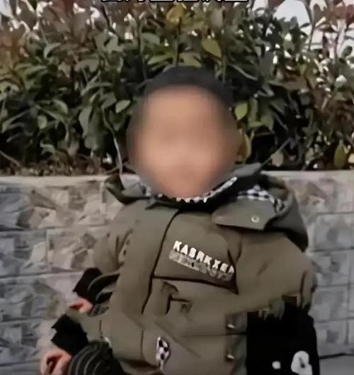 新澳今天最新消息和警方调查菲孕妇悲剧与