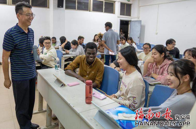新奥最精免费大全管家婆和换下课铃学生大哭与换下课铃学生大哭视频