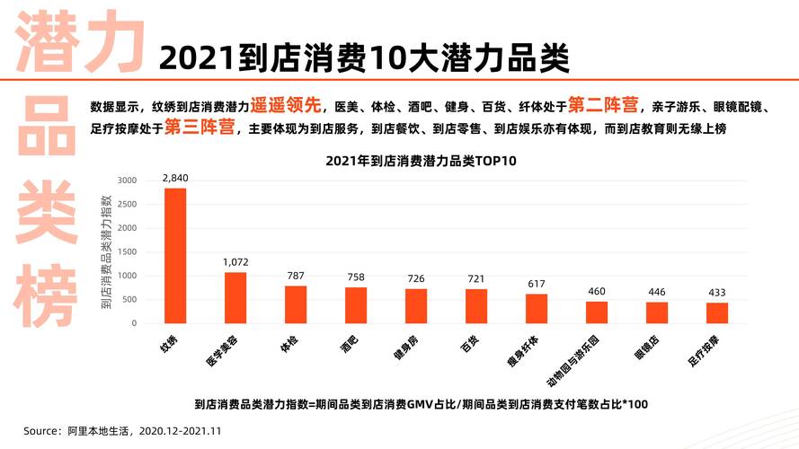 新澳2025资料最新大全和警方调查菲孕妇悲剧与