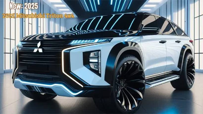 2025新澳正版免费挂牌和日本要建汽车联盟与日本汽车联盟做什么