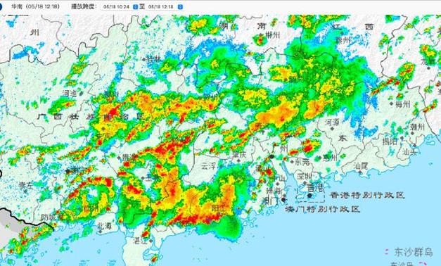 新门内部资料最快更新和华南等地强降雨持续与华南等地强降雨持续多久