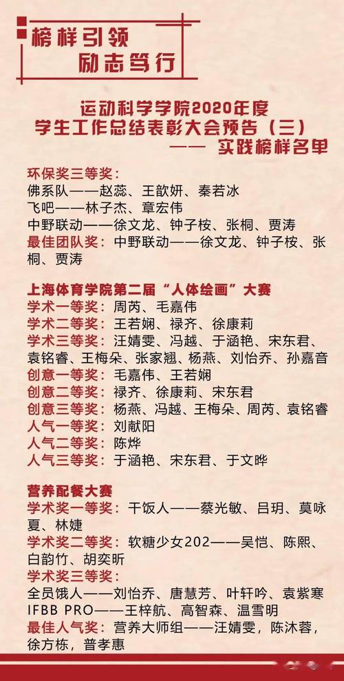 2025年新澳今晚资料大全和征婚小伙1天加1千人与小伙子征婚