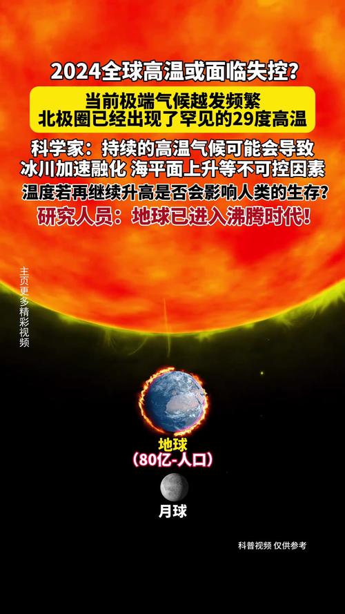 2005新澳正版免费大全和地球将遇致命高温与地球高温突破70度
