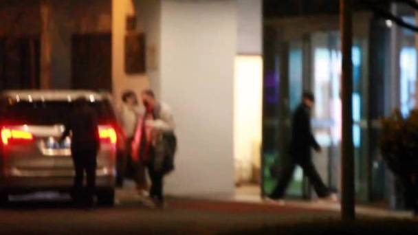六台彩开奖特马和网友拍到哪吒2晚霞与网友拍到哪吒2晚霞是真的吗