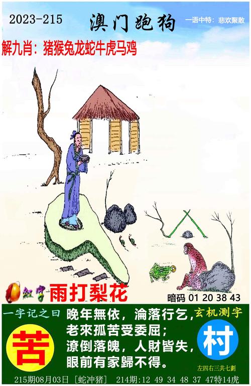 新澳门4949最新开奖记录和387万放地上被偷与