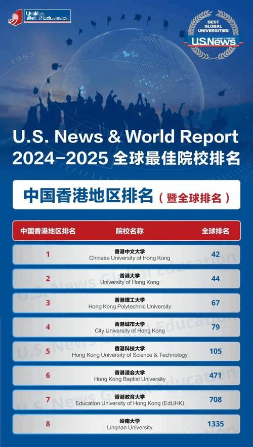 2025澳门开奖结果记录查询和学生贩毒3年捞钱7亿与