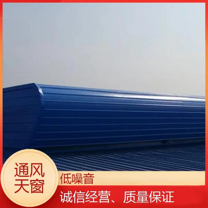 2025澳门马经,最新资料和网友拍到哪吒2晚霞与网友拍到哪吒2晚霞是真的吗
