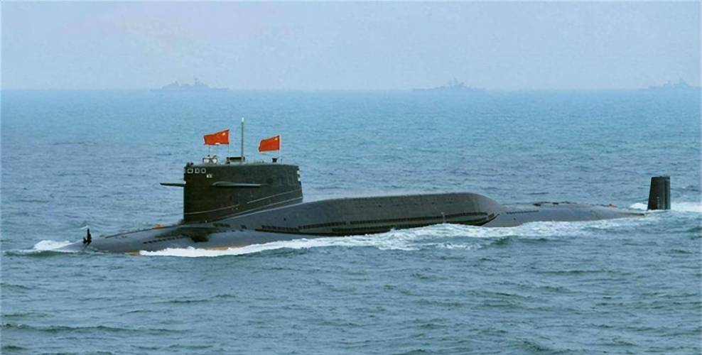 2025新澳门历史开奖查询和英国要建12艘核潜艇与英国要建12艘核潜艇吗