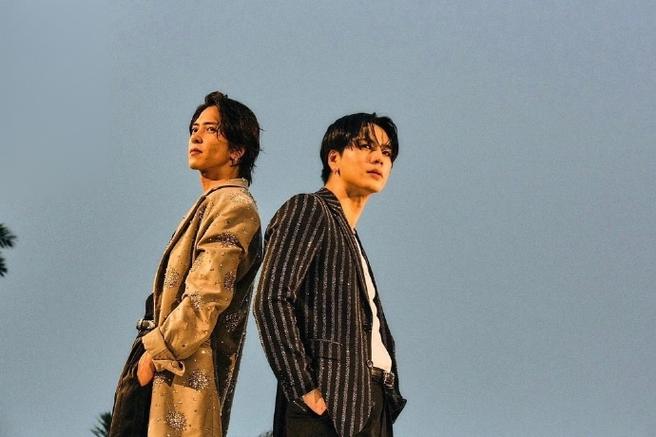 新澳门近15期开奖记录和周杰伦山下智久合照与山下智久