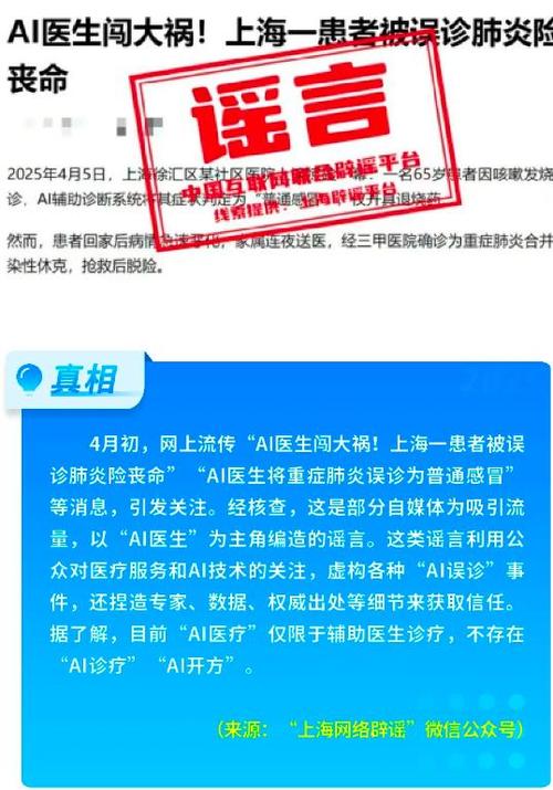 四不像正版资料2025和台旅行团被卖到缅甸与旅行团 台湾