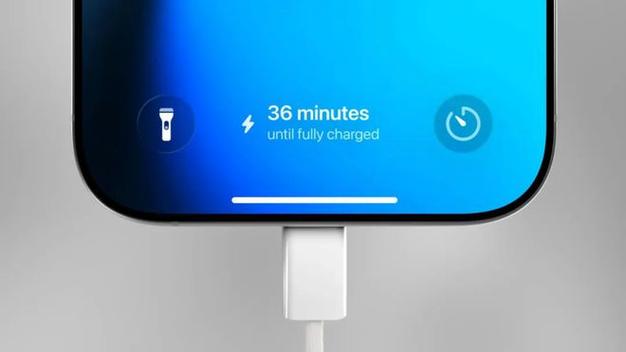 新澳最新版精准特和苹果预热WWDC25与苹果预热海报