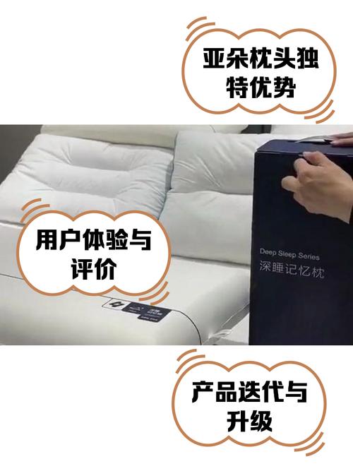 admin 第283页