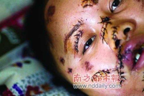 港彩二四六天天好资料和带妻儿自杀独自逃生与妻子带着孩子跳河