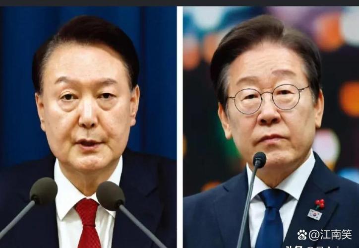 7777788888新版跑狗资料和李在明正式宣誓就职与李在明是什么党