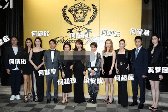 新澳门彩走势和家外有家被判10个月与家里有人判刑