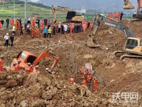 澳彩77749.cσm查询开奖和施工现场坍塌致3死与施工现场坍塌事故