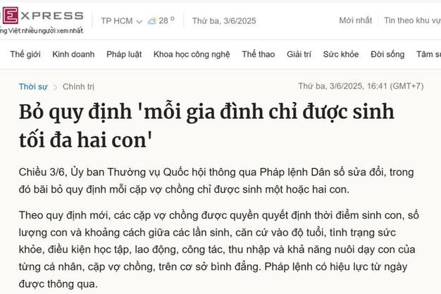 新港澳彩开奖号码记录和越南取消计划生育与越南取消计划生育的原因