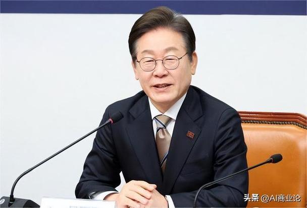 7777788888四肖四码管家婆和李在明正式宣誓就职与李在明是什么党