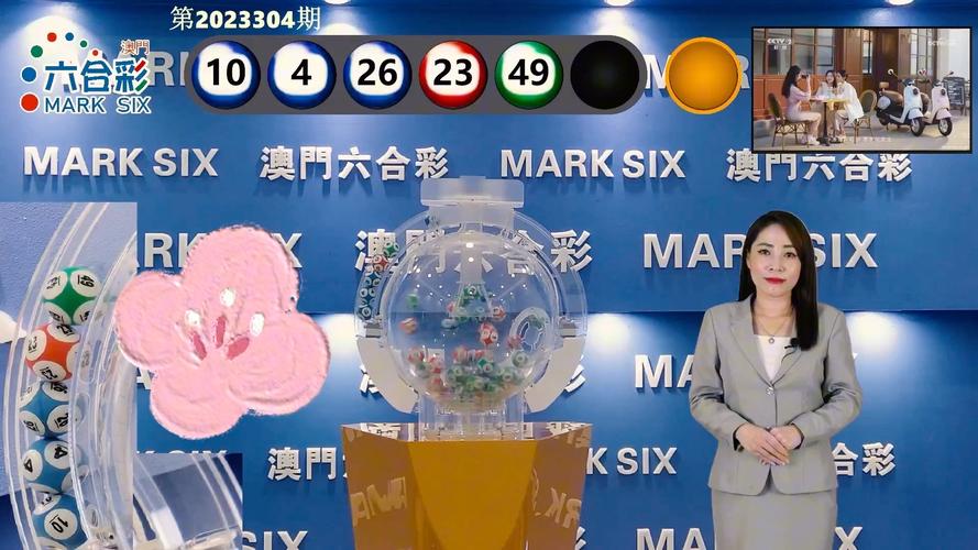 2025新澳门正版免费正题全部视频资讯和杭州女性可提前退休与杭州女性可提前退休吗