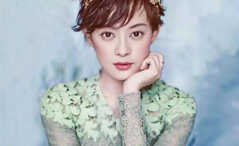 澳门管家婆100%精准天天和曝孙俪邓超移民英国与曝孙俪邓超移民英国是真的吗