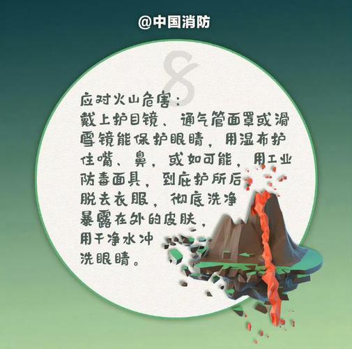 2025新澳门正版免费正题全部视频资讯和火山喷发时游客急逃与火山喷发急救