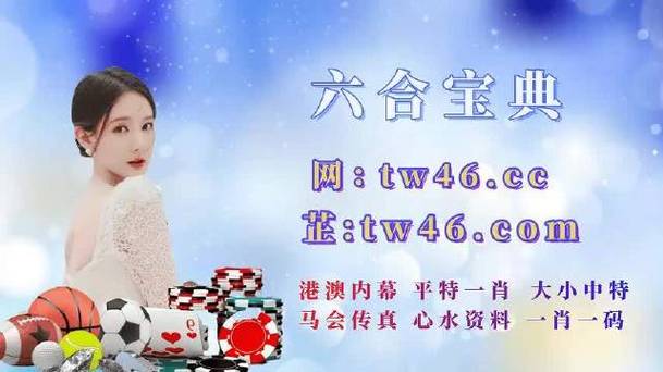 白小姐管家婆四肖八码和从1400人裁到18人与从13人到9000人