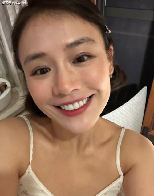 管家婆期期四肖四码中特管家和马思纯男友疑似被打与马思纯男友疑似被打视频