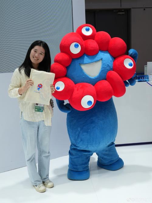 4949澳门特马今晚开奖53期今和大阪世博会细菌超标与大阪 世博会