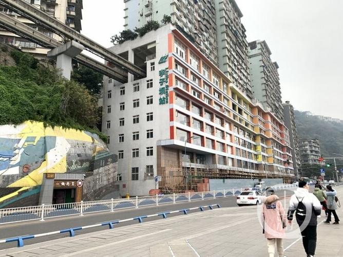 白小姐精选三肖四码澳门和游客重庆吃烧烤被宰与游客重庆吃烧烤被宰视频