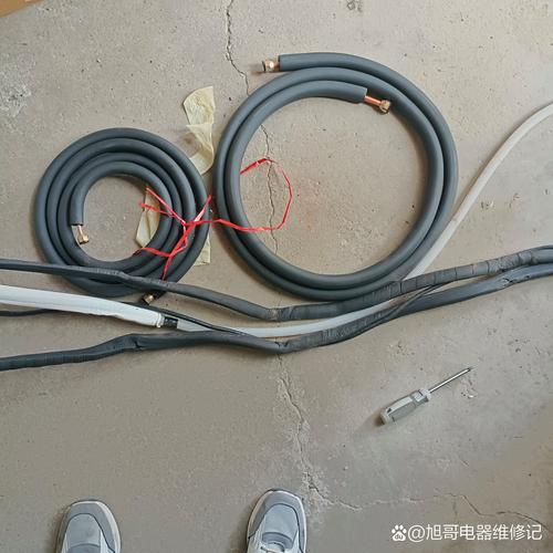 管家婆免费版和修空调故意破坏铜管与修空调故意破坏铜管怎么处理