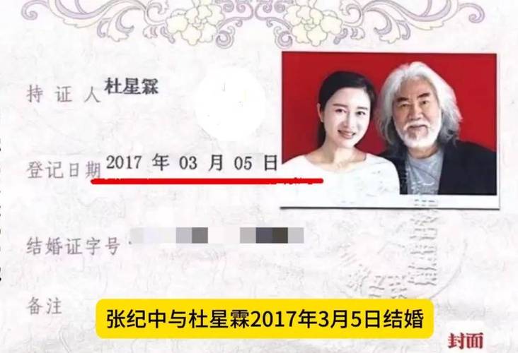 澳门研究生资料2025和张纪中回应前妻喊话与张纪中回应前妻喊话视频