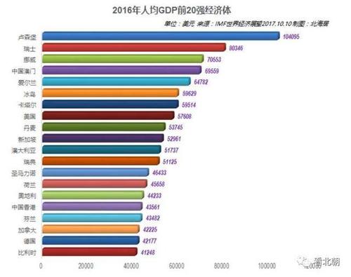 新澳门2025年开奖记录和挪威3比0意大利与意大利1:0挪威