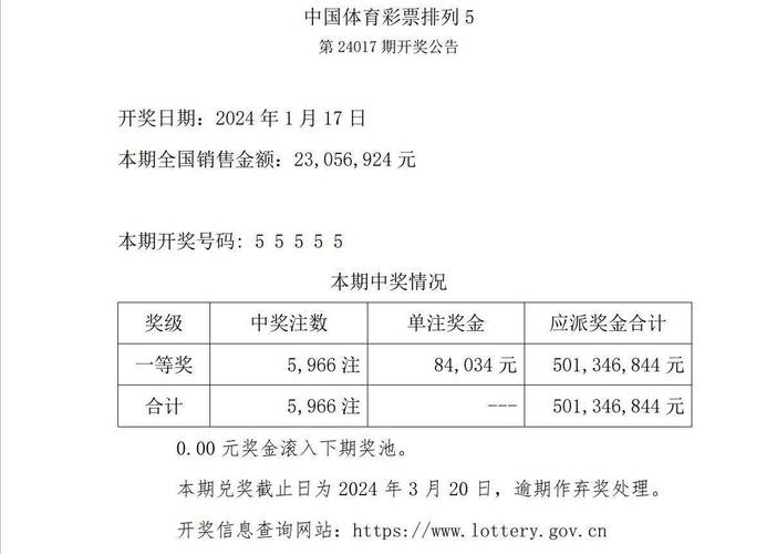 新澳门历史开奖记录查询表和7月广东将举办粤超与粤超联赛介绍