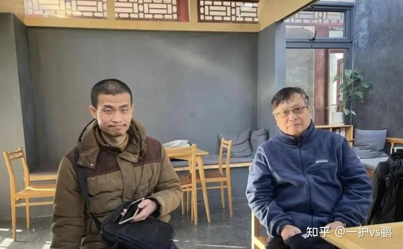 新澳门四肖八肖期期准最新版本,和韦东奕粉丝破2000万与韦东奕粉丝破2000万是真的吗