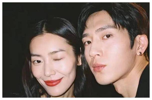 白小姐四肖期中特开奖和曝井柏然刘雯领证与井柏然 刘雯
