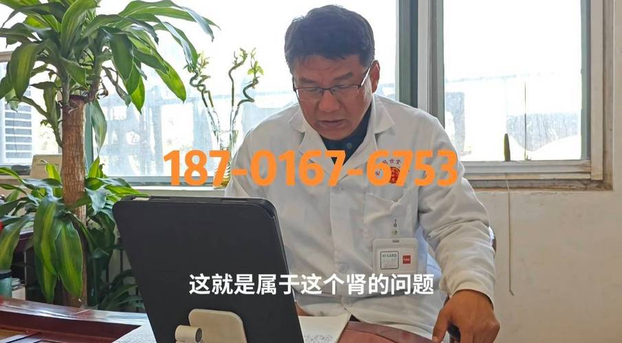 澳门管家婆100中奖和送小脑萎缩儿子高考与小脑萎缩能上学吗