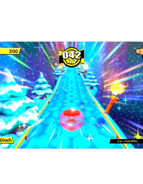 2025新澳门天天开奖免费和扎坏上百台Switch2与如果switch坏了 里边的游戏怎么办