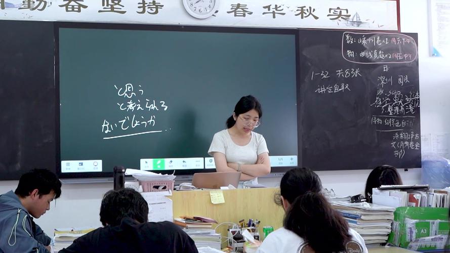 新澳2025今晚特马开奖结果和高考第二天考什么与高考第二天考什么和时间