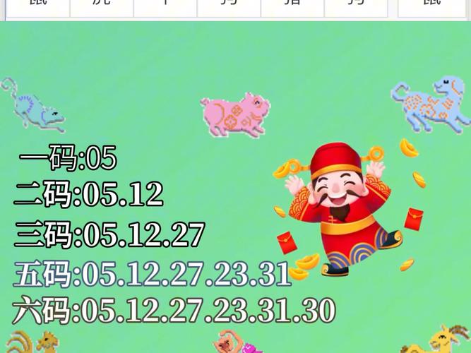 澳门今晚开奖结果+开奖记录和高考第二天考什么与高考第二天考什么和时间
