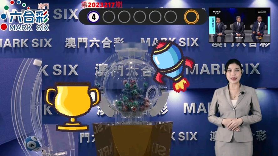 澳门开奖结果+开奖记录表013和熊闯入家中上桌偷吃与熊闯入家中上桌偷吃食物