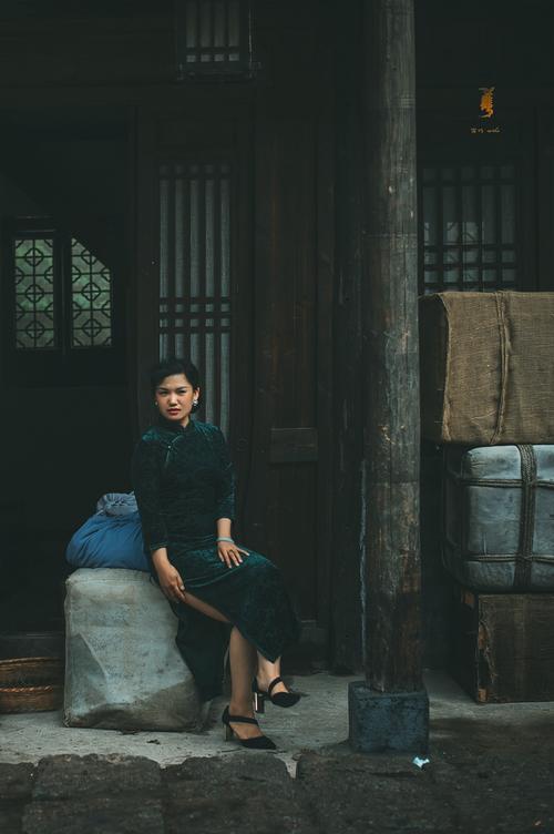 2025年新澳门天天开彩大全和大爷打非遗女人拳与大爷打非遗女人拳击视频